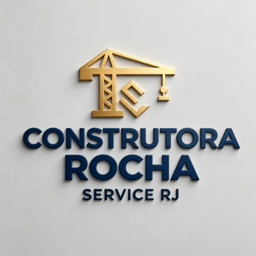Imagem 1 Imagem 1