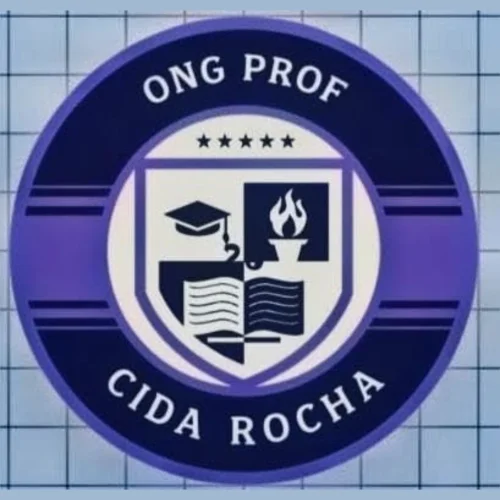Imagem 2 Imagem 2
